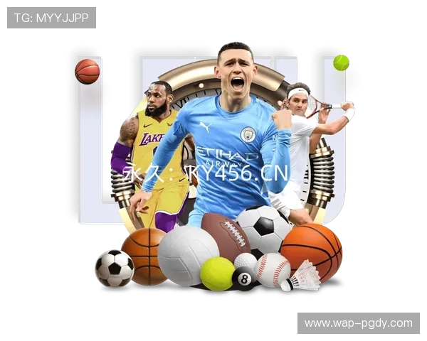 pg电子登录娱乐平台官网最新优惠活动，助您轻松赢取丰厚奖励