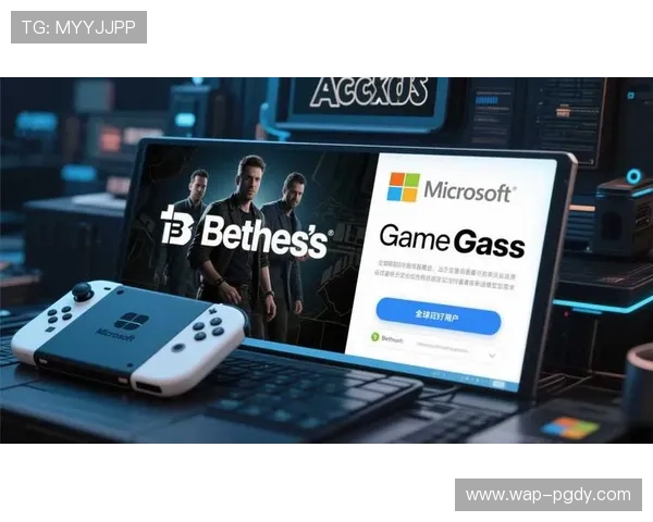 PG试玩网专注于提供优质的游戏试玩平台,满足不同玩家的多样化需求