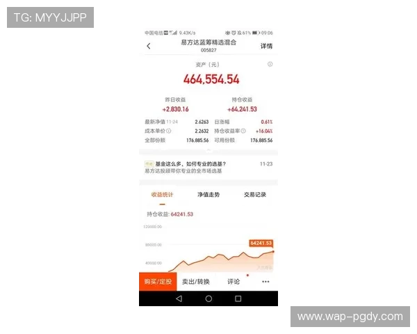 pg网站官网入口赚钱的常见误区及避免方法助你稳步提升收益