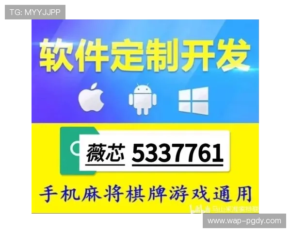 PG麻将糊了事件引发玩家热议,专家分析游戏设计漏洞及未来改进方向