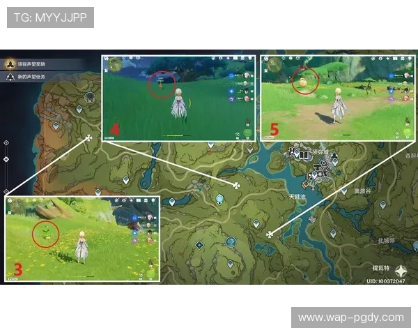 PG大满贯平台官网安全可靠，提供专业的游戏攻略与账号安全保障措施