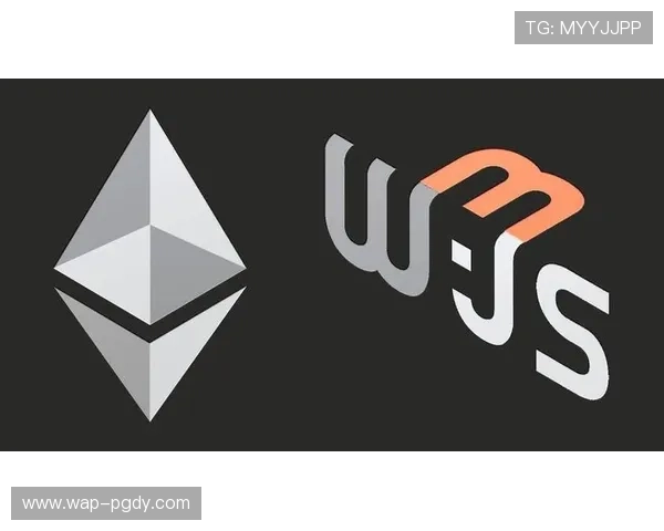 PG电子网页版入口最新登录方式，便捷快速进入游戏享受极致娱乐体验