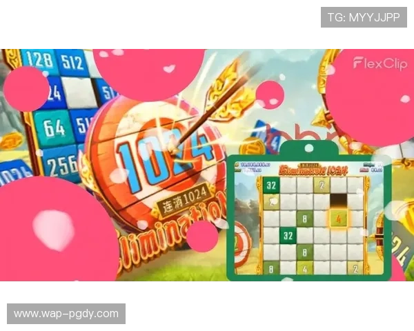 利用PG电子试玩版练习技巧,提升实际游戏中的表现与获胜几率