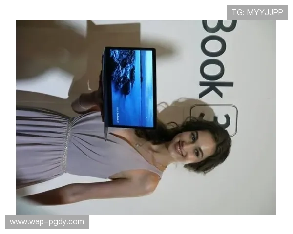 最新消息：PG旗舰站网址正式公布，开启全新在线娱乐体验