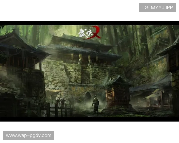 选择pg电子登录娱乐平台官网，体验最先进的游戏技术与公平环境