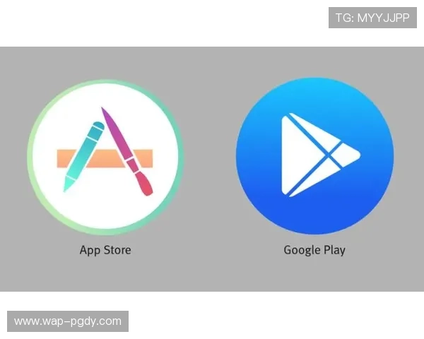 PG体育app官方下载渠道，确保安全无病毒的官方版本下载指南与使用技巧介绍