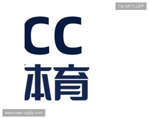 PG电子备用平台官网最新入口地址,确保玩家随时畅享无忧游戏环境,快速登录无障碍